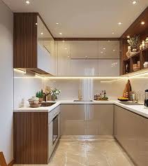 Kitchen Cupboard